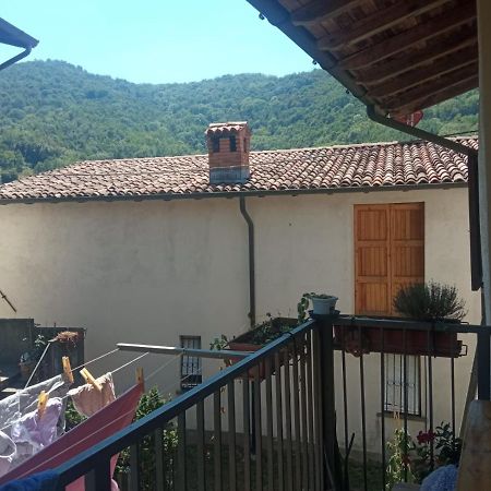 Home, Fully Equipped, 17 Mins Car From Bgy Airport Pradalunga Extérieur photo