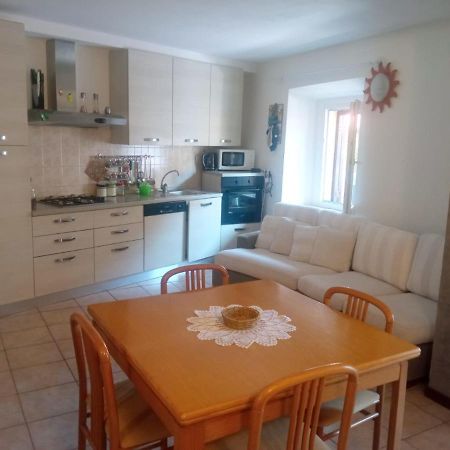 Home, Fully Equipped, 17 Mins Car From Bgy Airport Pradalunga Extérieur photo