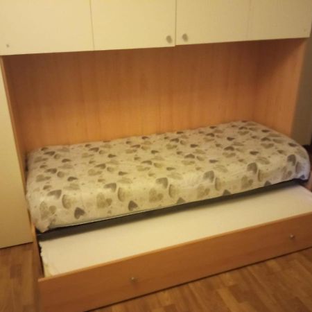 Home, Fully Equipped, 17 Mins Car From Bgy Airport Pradalunga Extérieur photo