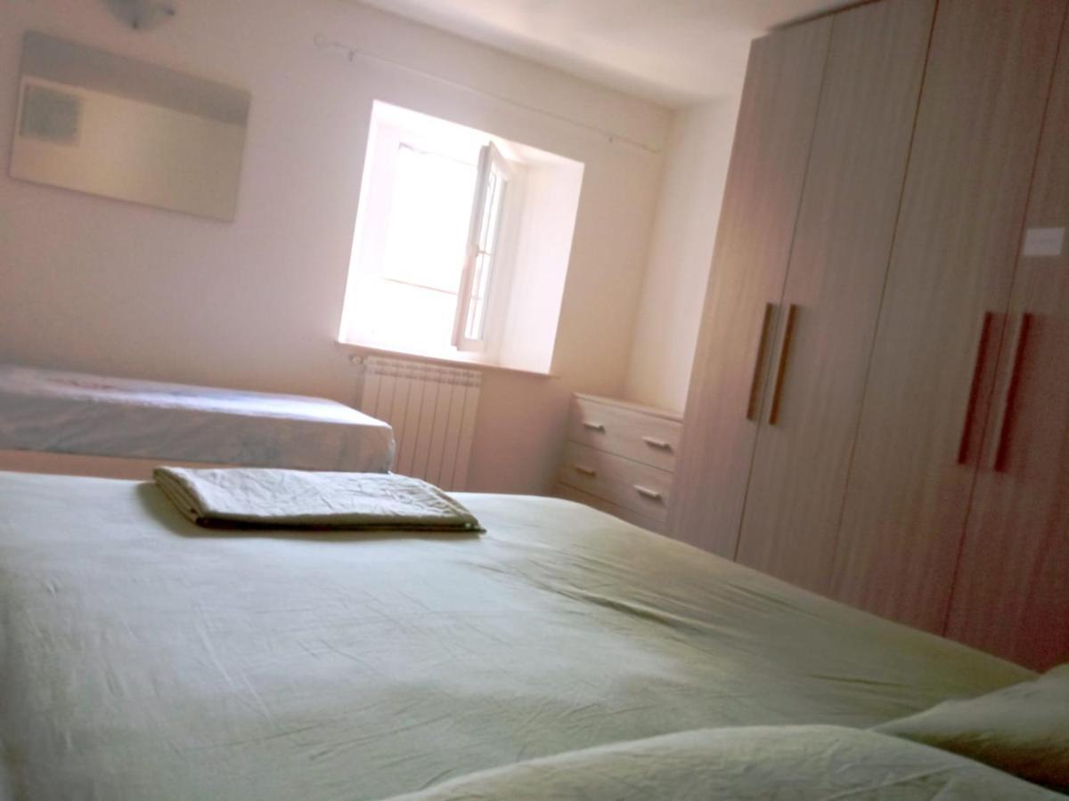 Home, Fully Equipped, 17 Mins Car From Bgy Airport Pradalunga Extérieur photo