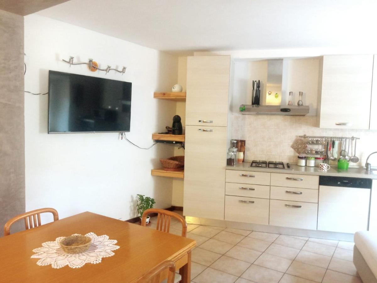 Home, Fully Equipped, 17 Mins Car From Bgy Airport Pradalunga Extérieur photo