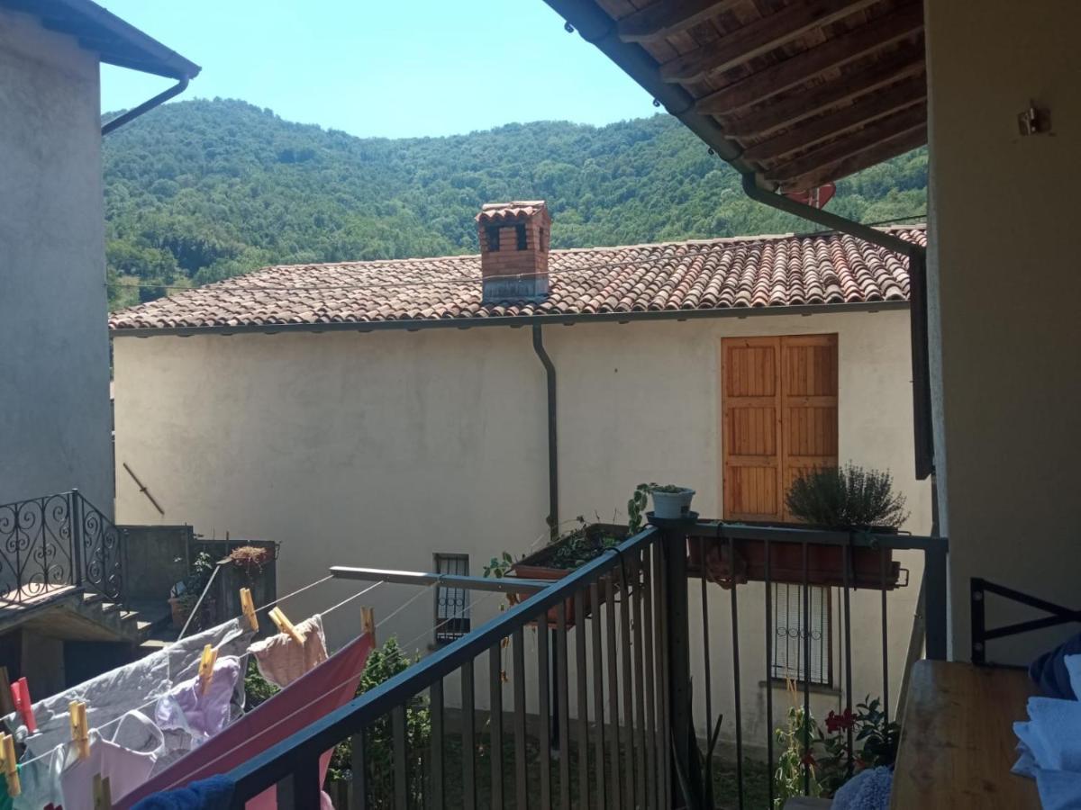 Home, Fully Equipped, 17 Mins Car From Bgy Airport Pradalunga Extérieur photo
