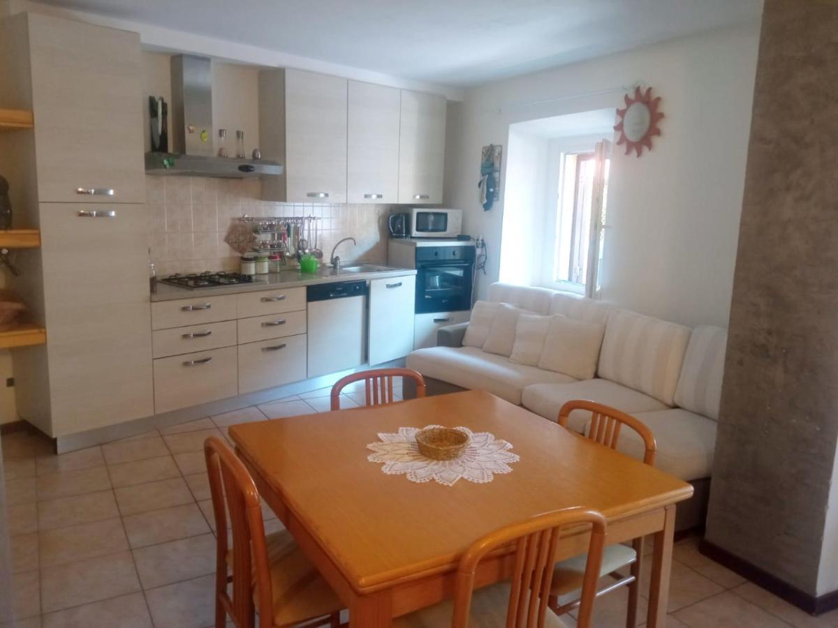Home, Fully Equipped, 17 Mins Car From Bgy Airport Pradalunga Extérieur photo