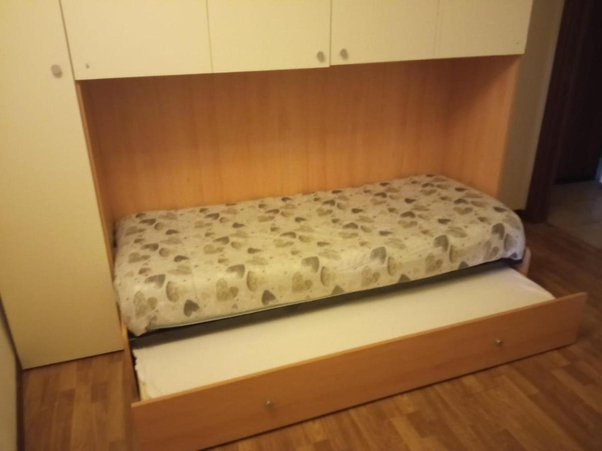 Home, Fully Equipped, 17 Mins Car From Bgy Airport Pradalunga Extérieur photo