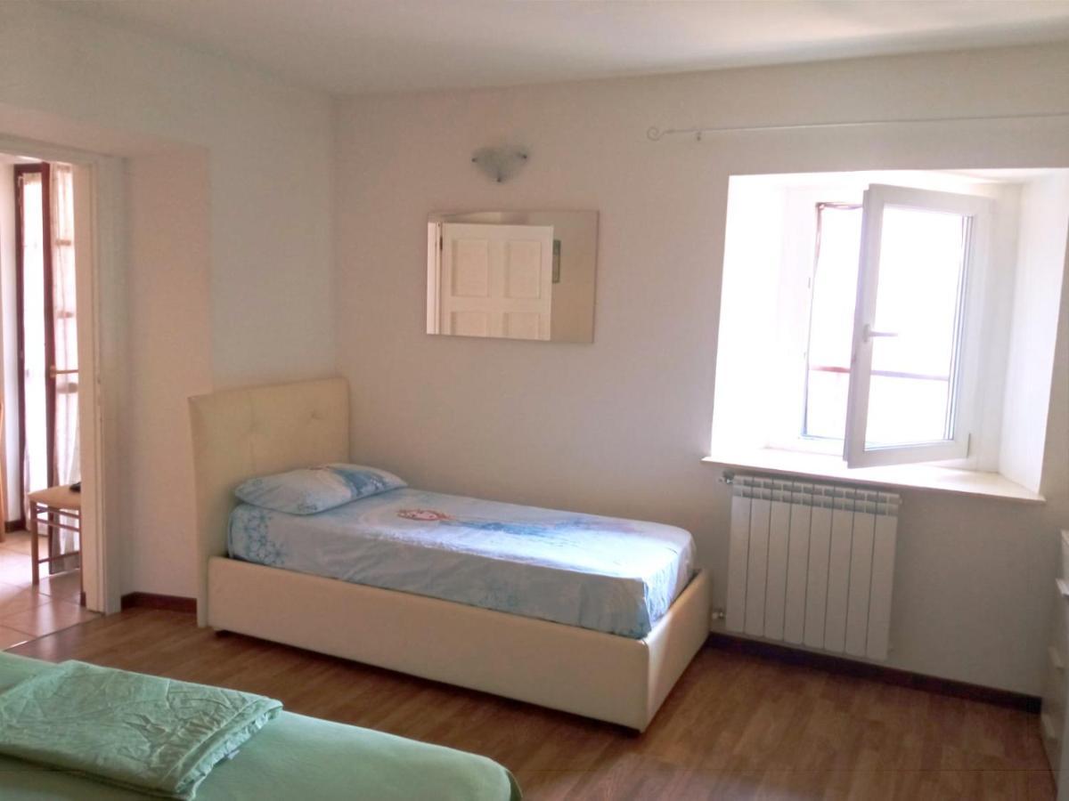 Home, Fully Equipped, 17 Mins Car From Bgy Airport Pradalunga Extérieur photo
