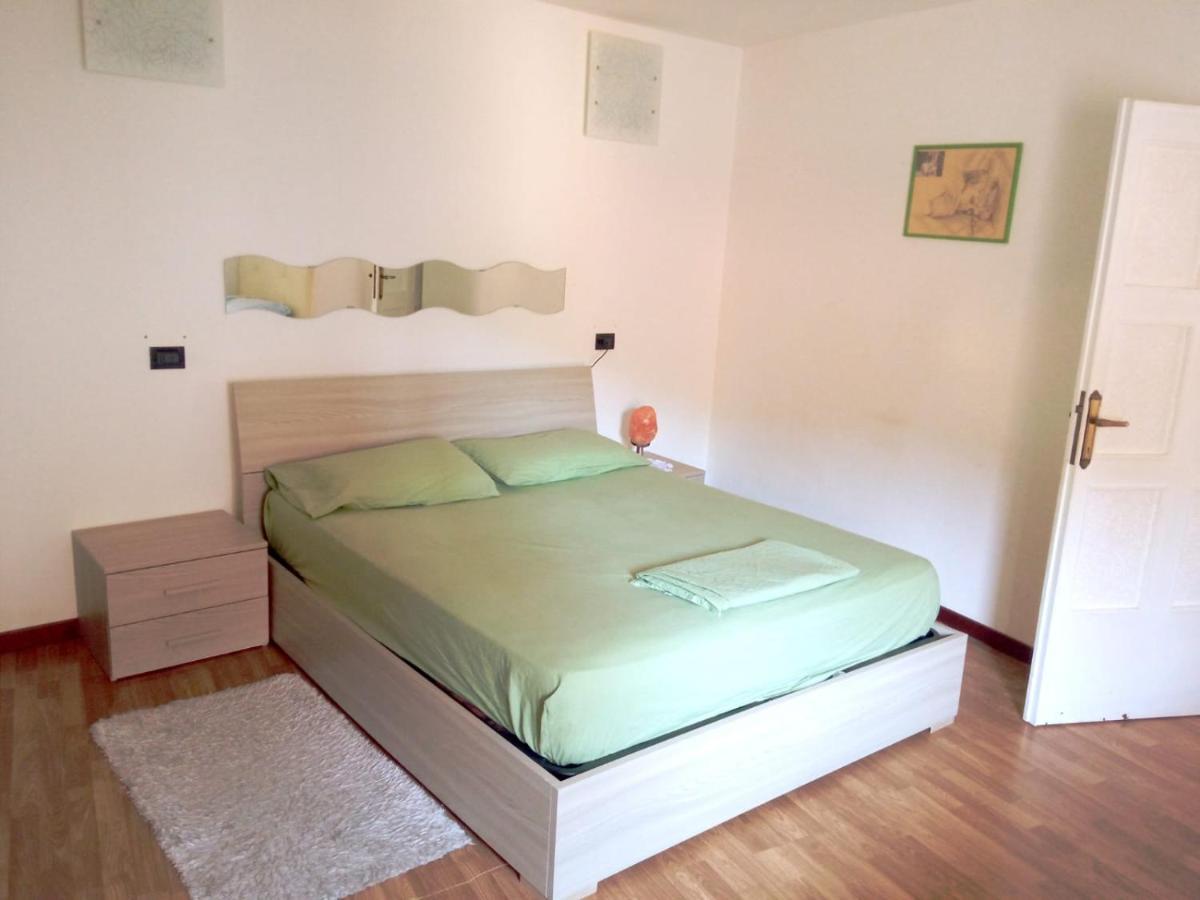 Home, Fully Equipped, 17 Mins Car From Bgy Airport Pradalunga Extérieur photo