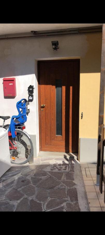 Home, Fully Equipped, 17 Mins Car From Bgy Airport Pradalunga Extérieur photo
