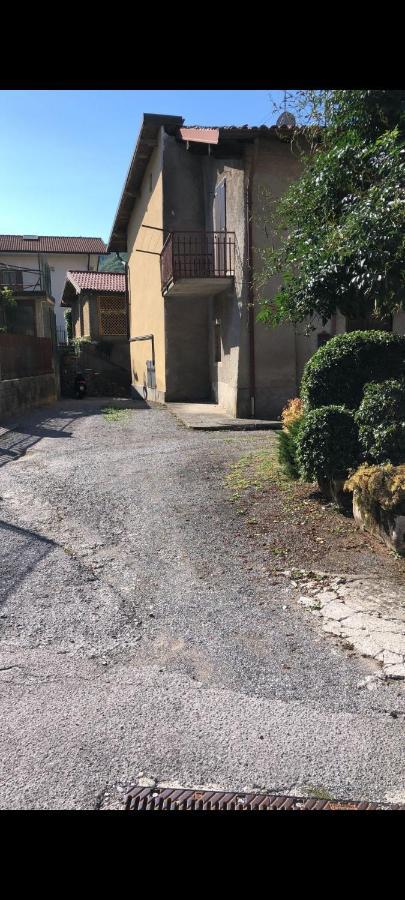 Home, Fully Equipped, 17 Mins Car From Bgy Airport Pradalunga Extérieur photo